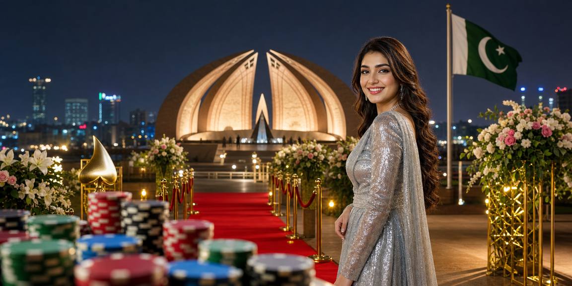 t666 About the t666 brand in Pakistan